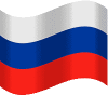 russian-flag